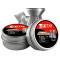 OZTAY AIRGUN PELETS ტირის ვაზნა