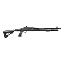 KRAL ARMS TACTICAL X 