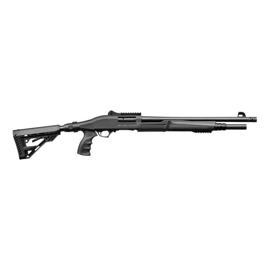 KRAL ARMS TACTICAL X 