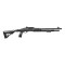 KRAL ARMS TACTICAL X 