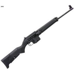 KELTEC SUA16
