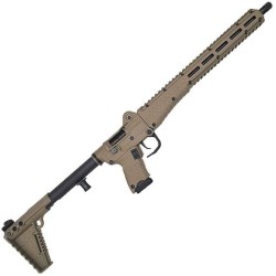 KELTEC  GEN 2000  GEN 3 