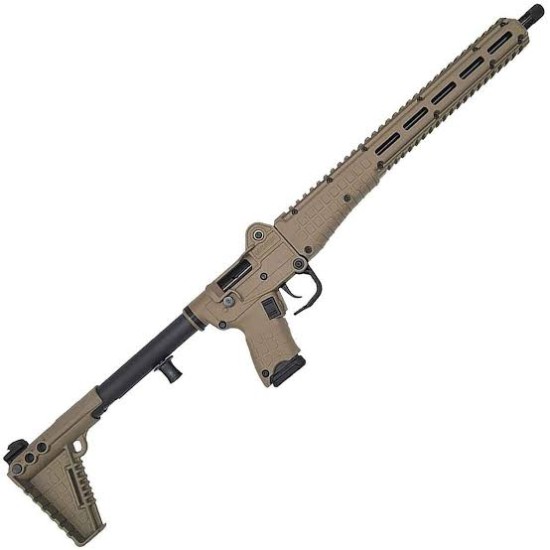 KELTEC  GEN 2000  GEN 3 