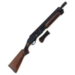RADELLI  PX110 
