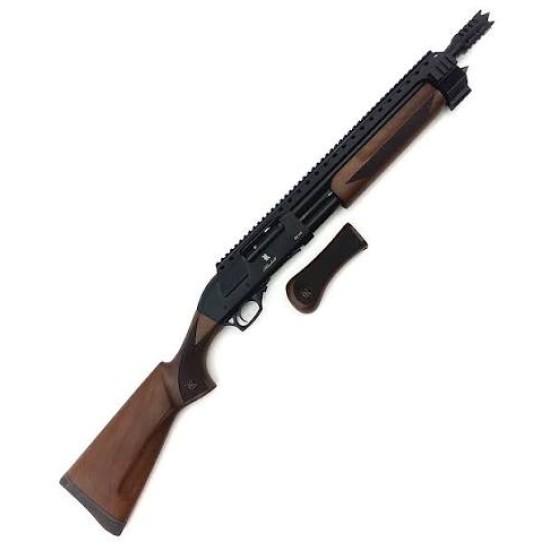 RADELLI  PX110 