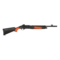RADELLI RSP 12