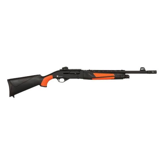 RADELLI RSP 12