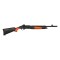 RADELLI RSP 12