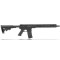 ARMALITE M15