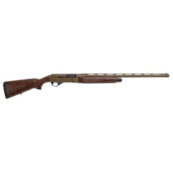 STOGER  M3000 PEREGRINE  