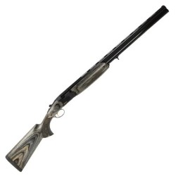 ATA ARMS SP LAMINE 