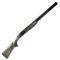 ATA ARMS SP LAMINE 
