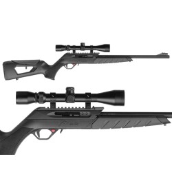 KRAL ARMS KR 22 LR
