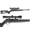 KRAL ARMS KR 22 LR