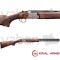 KRAL ARMS SIGNATURE 4