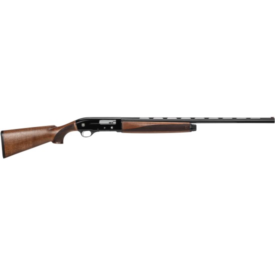 ATA ARMS CY WOOD
