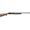 ATA ARMS CY WOOD