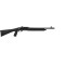 ATA NEO TACTICAL BLACK 