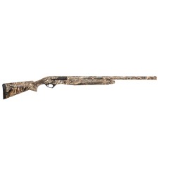 ARMSAM PHENOMA CAMO