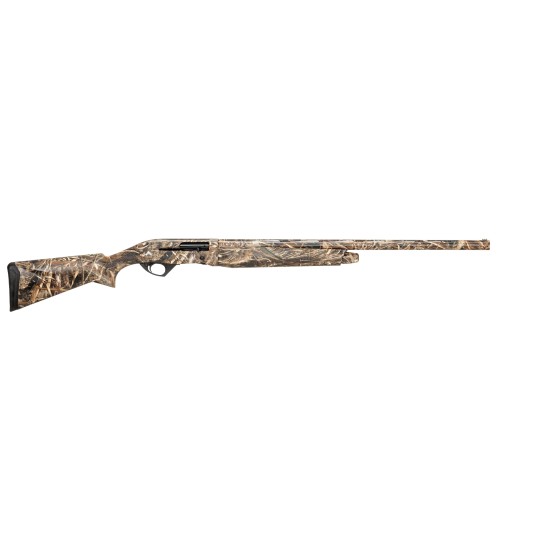 ARMSAM PHENOMA CAMO