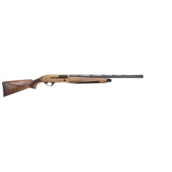 ARMSAM INERCIA WALNUT 
