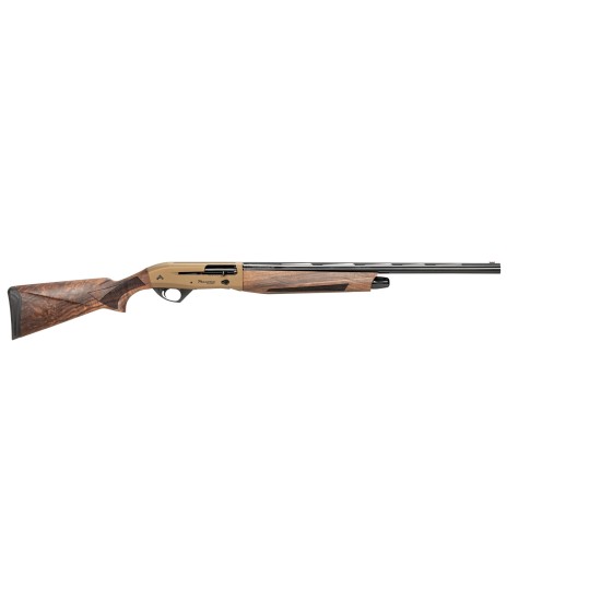 ARMSAM INERCIA WALNUT 