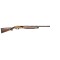 ARMSAM INERCIA WALNUT 