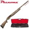 ARMSAN phenoma Max 5
