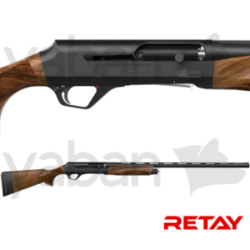 RETAY AIR CONTROL EXSTRIME 