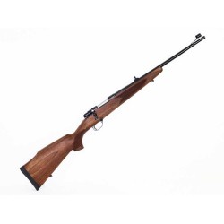 ZASTAVA M85 7,62X39  MK RIFE