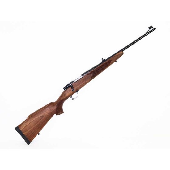 ZASTAVA M85 7,62X39  MK RIFE