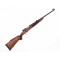 ZASTAVA M85 7,62X39  MK RIFE