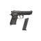 CANAS  GAZ PISTOL 