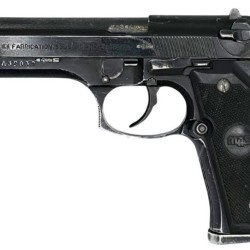 BERETTA G1