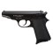 EKOL MAJAROV GAZ PISTOL 