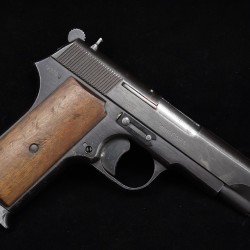 ZASTAVA M88
