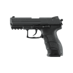 HEKLEKOCH P30 V3