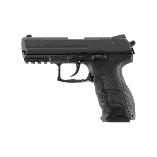 HEKLEKOCH P30 V3