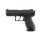 HEKLEKOCH P30 V3