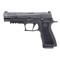 SIG SAUER P320 X SERIES 