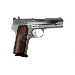 ZASTAVA M88