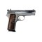ZASTAVA M88