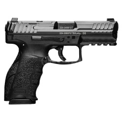 HEKLEKOCH  SFP9 SF OR