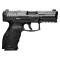 HEKLEKOCH  SFP9 SF OR