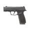SIG SAUER P365 X MACRO