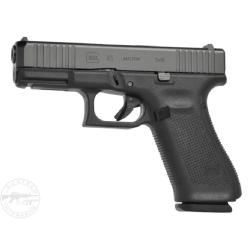 GLOCK 45 FS