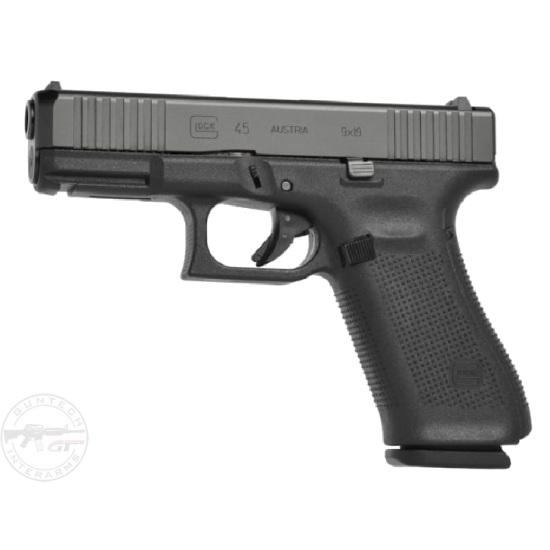 GLOCK 45 FS
