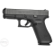 GLOCK 45 FS