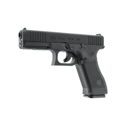 GLOCK 17 GEN 5 MOS