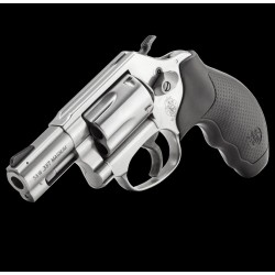 SMITH WESSON S W
